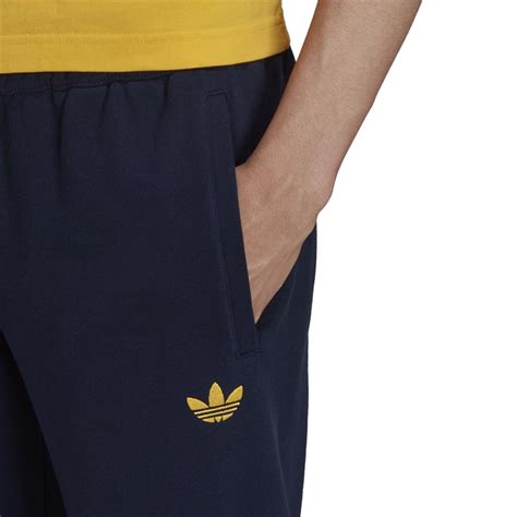 adidas broeken sport